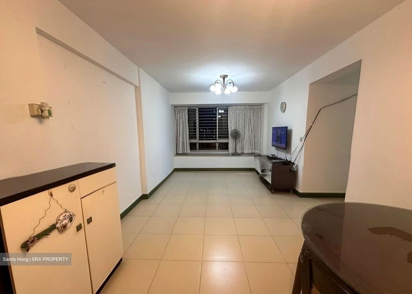 Blk 421 Casa Clementi (Clementi), HDB 4 Rooms #556826011